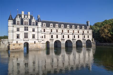 chenonceau chanel|THE CHÂTEAU DE CHENONCEAU MÉTIERS D'ART 2020/21 .